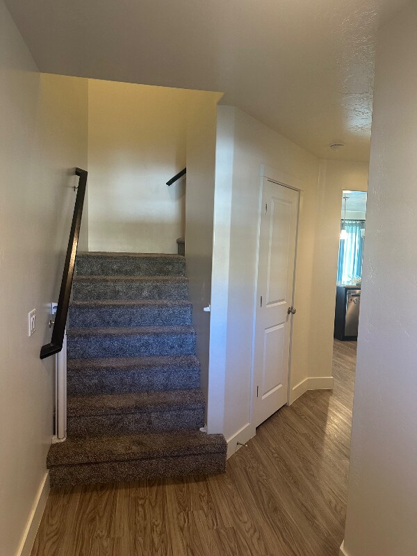 Building Photo - 5899 Challenger Way