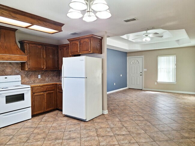 Foto del edificio - 2118 Aruba Dr