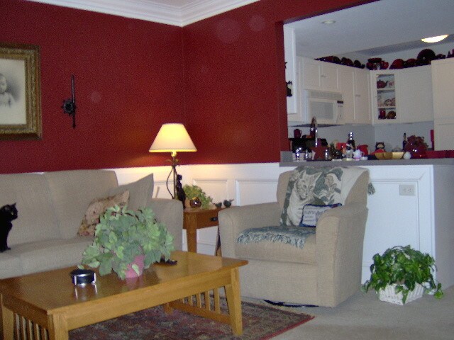 Foto del edificio - 66 High Point Dr