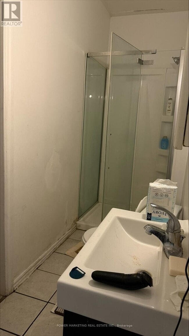 Photo du bâtiment - 262 Emond St