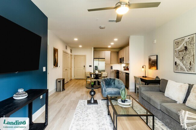 Building Photo - 158 Malachite Wy