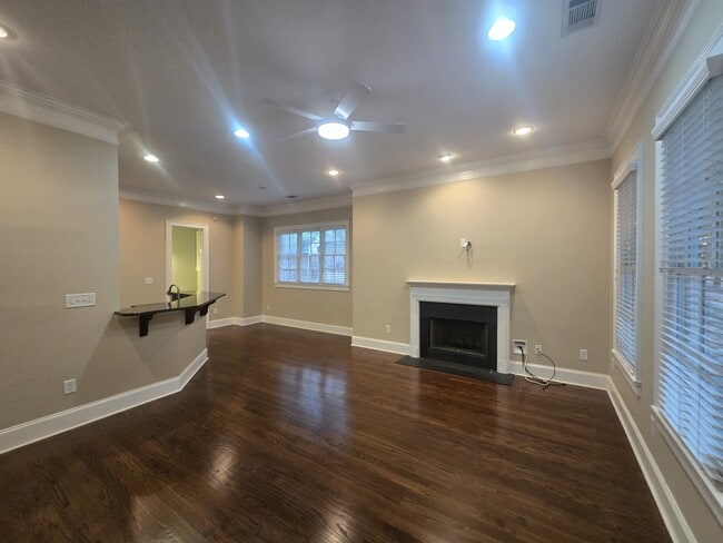 Photo - 112 Magnolia Blossom Way House