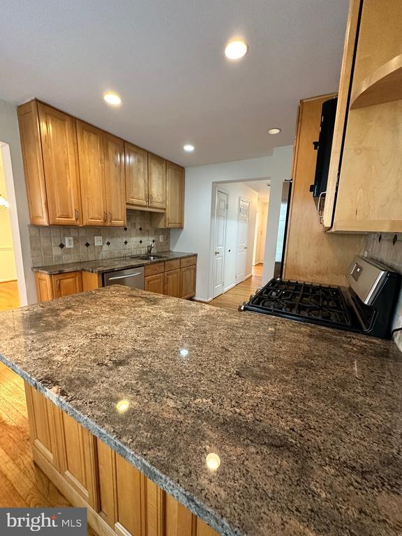 Foto del edificio - 2258 Cartbridge Rd