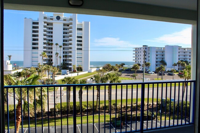 Building Photo - NEW YEARS SPECIAL-OW 13-405, 3/2, OCEANVIEW