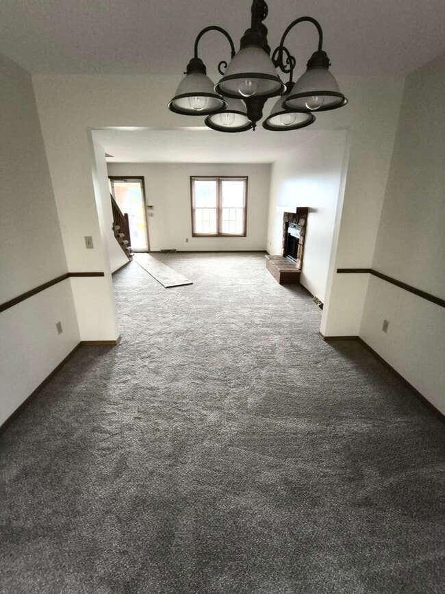 Building Photo - 4208 Foxfire Ct