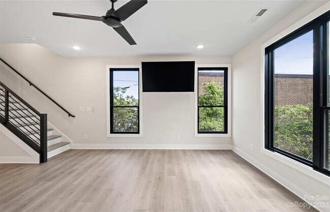 Foto del edificio - 4523 Radler Ct