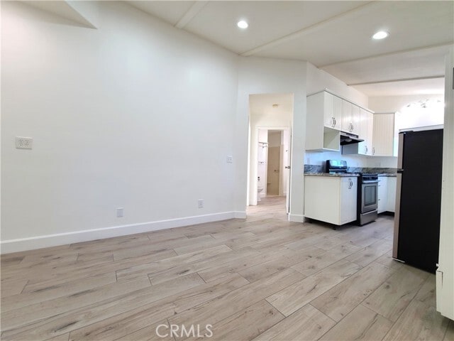 Foto del edificio - 12567 Knoll Dr