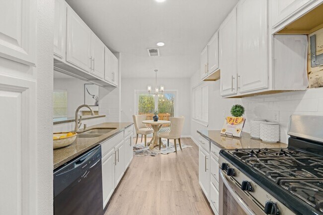 Foto del edificio - 10223 Flatland Trail
