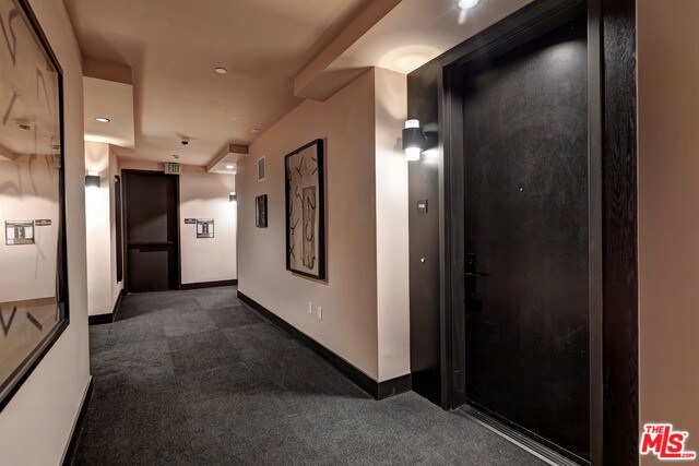 Building Photo - 10777 Wilshire Blvd