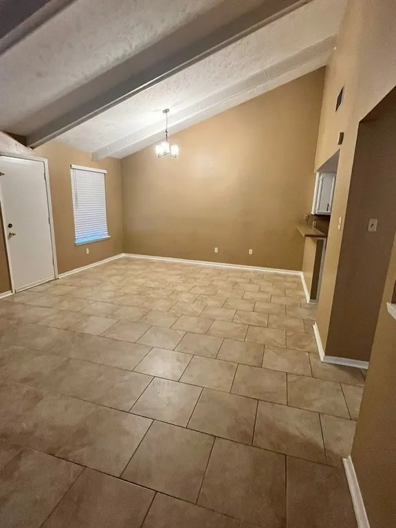 Building Photo - 2570 Buffalo Trl