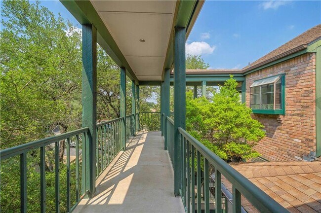 Foto del edificio - 1741 Spyglass Dr