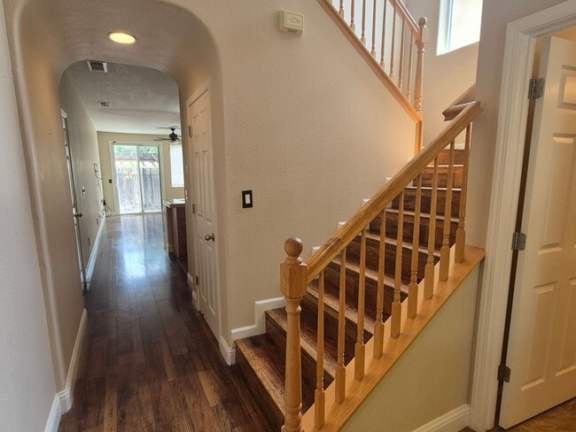 Building Photo - 3648 Naturita Way