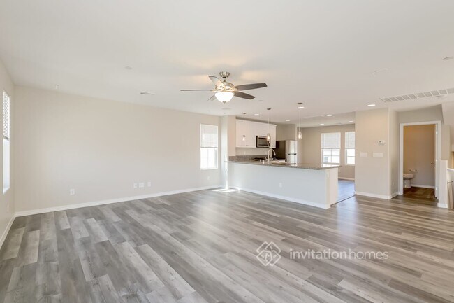 Building Photo - 213 Cadence View Way