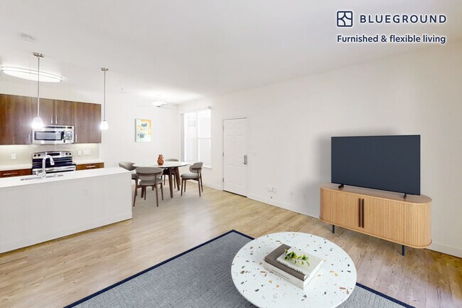 Foto del edificio - 1257 Lakeside Dr