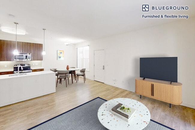 Foto del edificio - 1257 Lakeside Dr