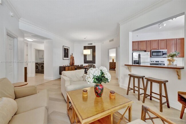 Foto del edificio - 3001 NE 185th St