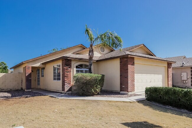 Building Photo - 8810 Decatur Rd