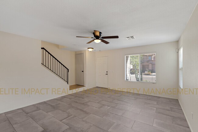 Foto del edificio - 3505 N Sierra Springs Dr