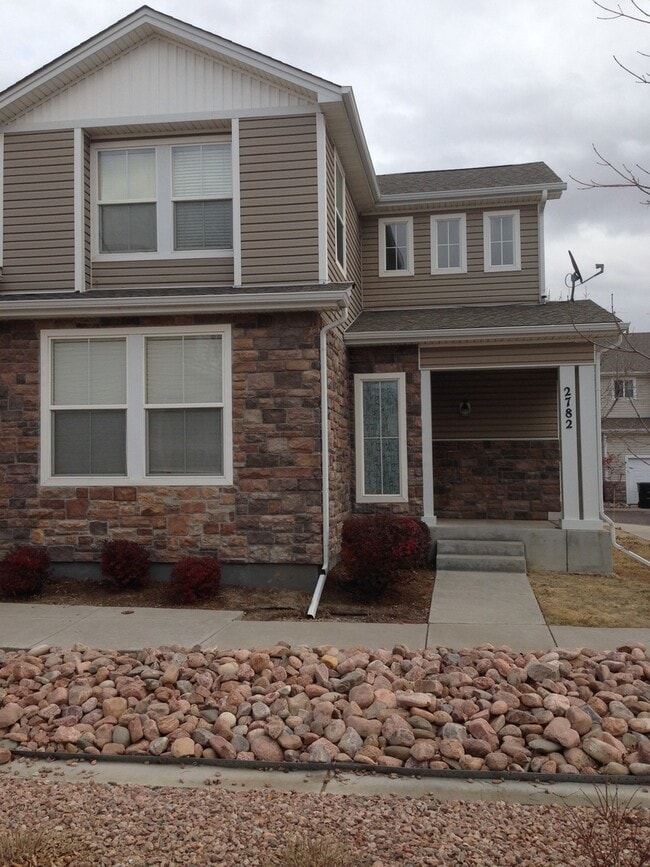 Building Photo - 2782 Tumblewood Grv