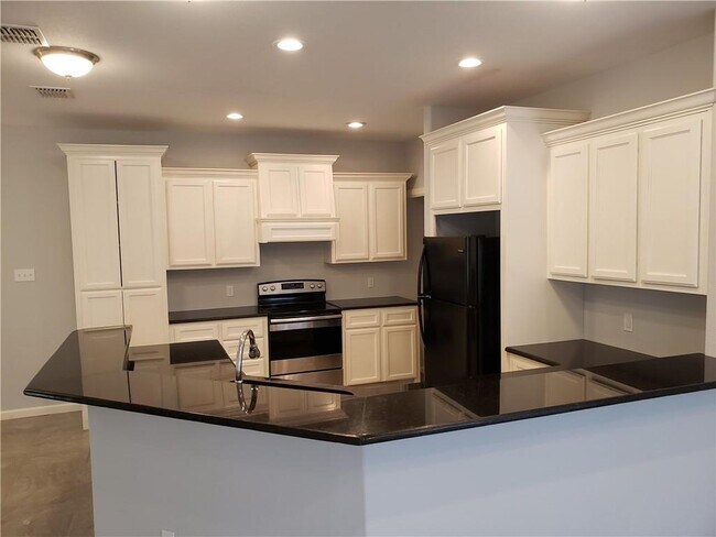 Foto del edificio - 1638 Clare Dr