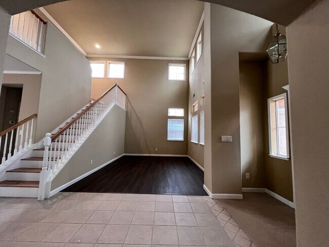 Foto del edificio - Sundance Lake Home Ready 4 LEASE