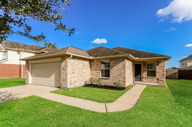 Building Photo - 2619 Camarilla Ln