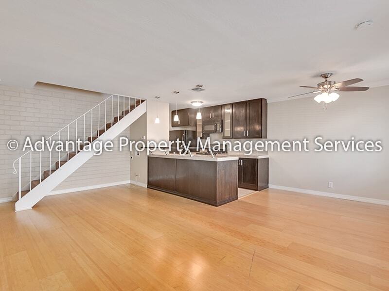 8160 Ensenada Dr Unit 3, Pleasanton, CA 94588 Condo for Rent in