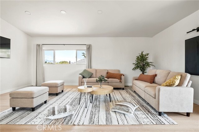 Building Photo - 9150 10th Ave