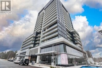 Building Photo - 20-1320 O'Neill Rd