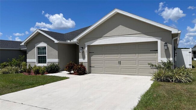 Building Photo - 271 Foxtail Loop