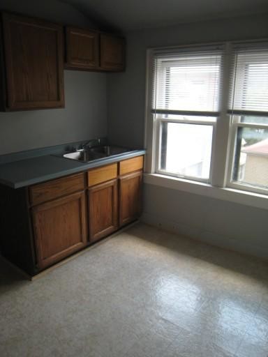 Building Photo - 617 S Brooks St #3