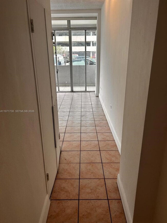 Building Photo - 7545 E Treasure Dr