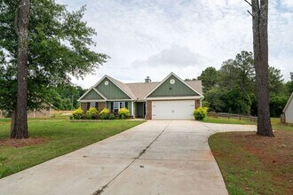 Building Photo - 1394 Hardigree Rd