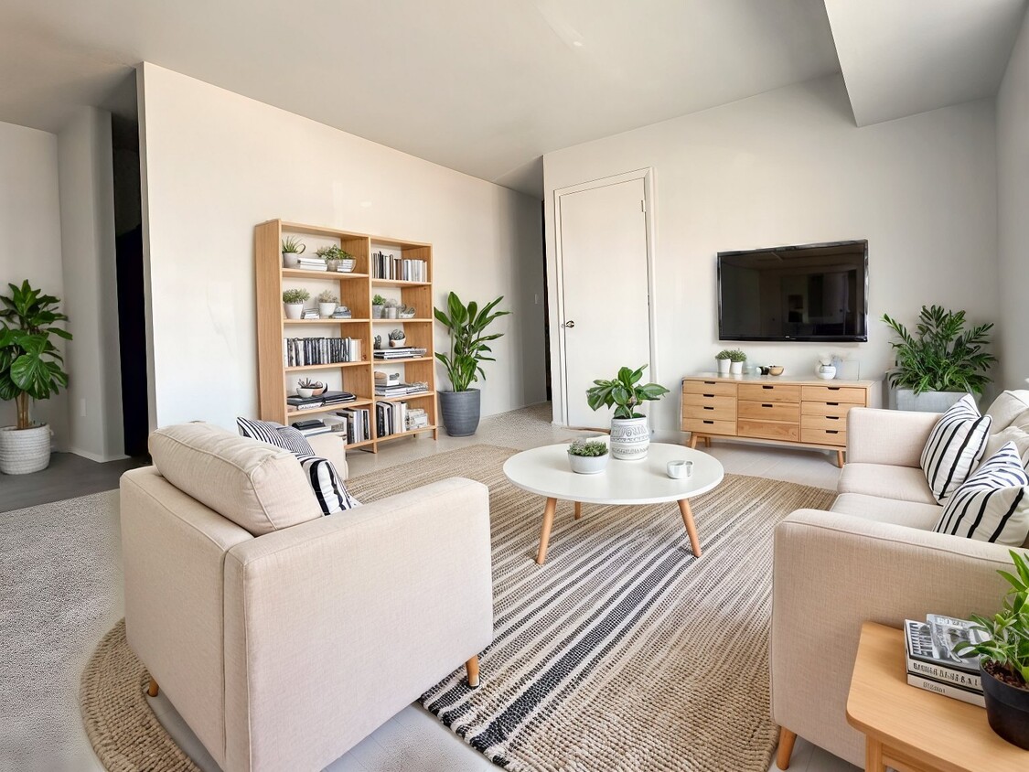 Photo - 5130 Dandy Ct (Virginia Beach, VA)