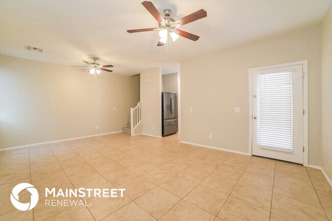 Foto del edificio - 126 N 86th Ln