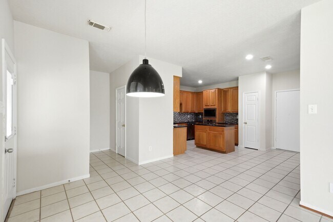 Foto del edificio - 3126 Waters View Dr