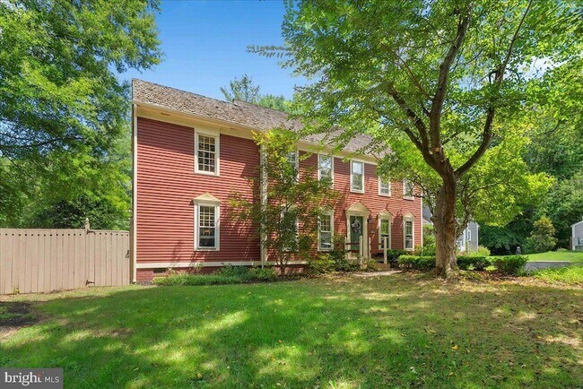 Foto del edificio - 2085 Cobblestone Ln