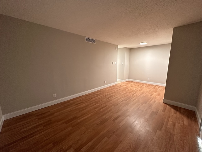 Foto del interior - Rand at Tillery