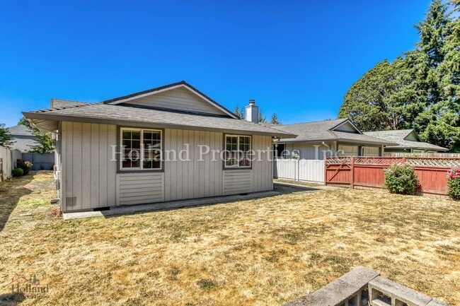 Foto del edificio - 6685 SW 192nd Ave