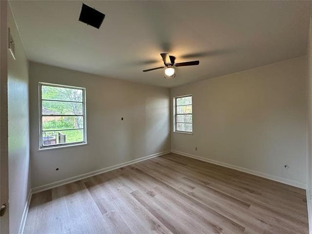 Foto del edificio - 1015 Pine Tree Dr