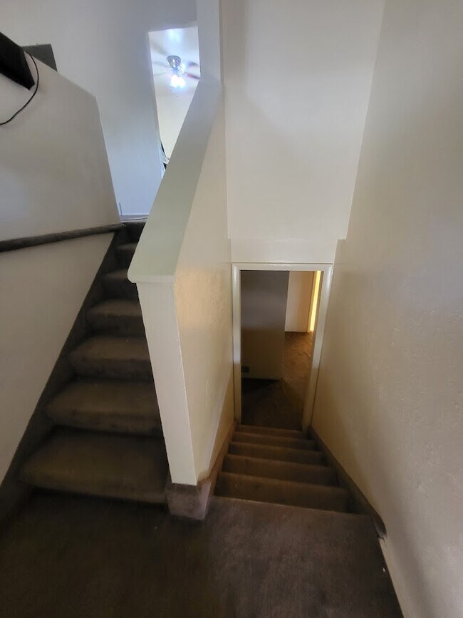 Building Photo - 3611 Devonshire Ln