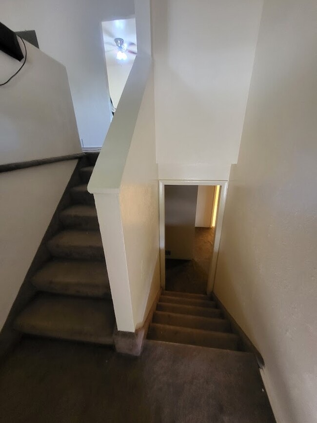 Foto del edificio - 3611 Devonshire Ln