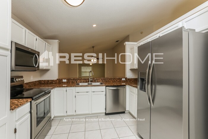 Primary Photo - 1359 Woodfield Oaks Dr