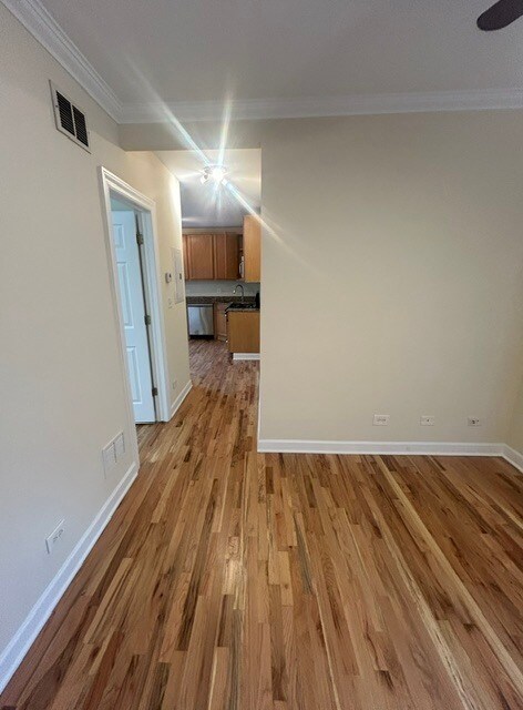 Foto del edificio - 4606 N Monticello Ave