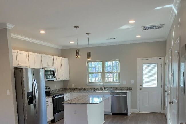 Foto del edificio - 2330 Old Furnace Rd