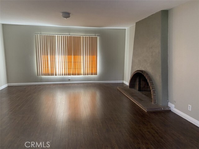 Foto del edificio - 1115 E Ranchcreek Rd
