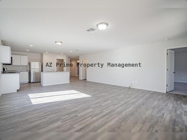 Building Photo - 824 S PARKER PL, CASA GRANDE AZ