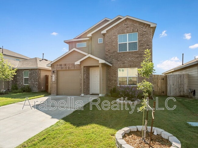 Building Photo - 6510 Vivaldi Isle