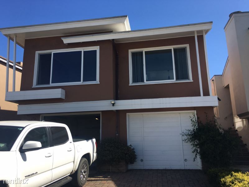 Foto principal - 4 br, 3 bath House - 263 Country Club Dr