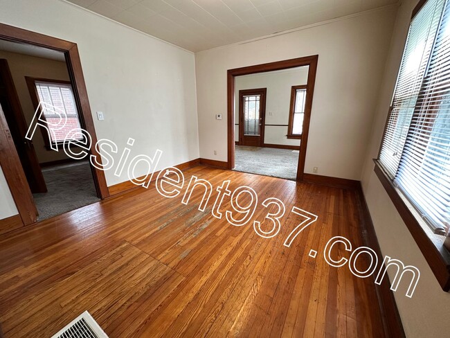 Foto del edificio - 2 Bed 1 Bath Home